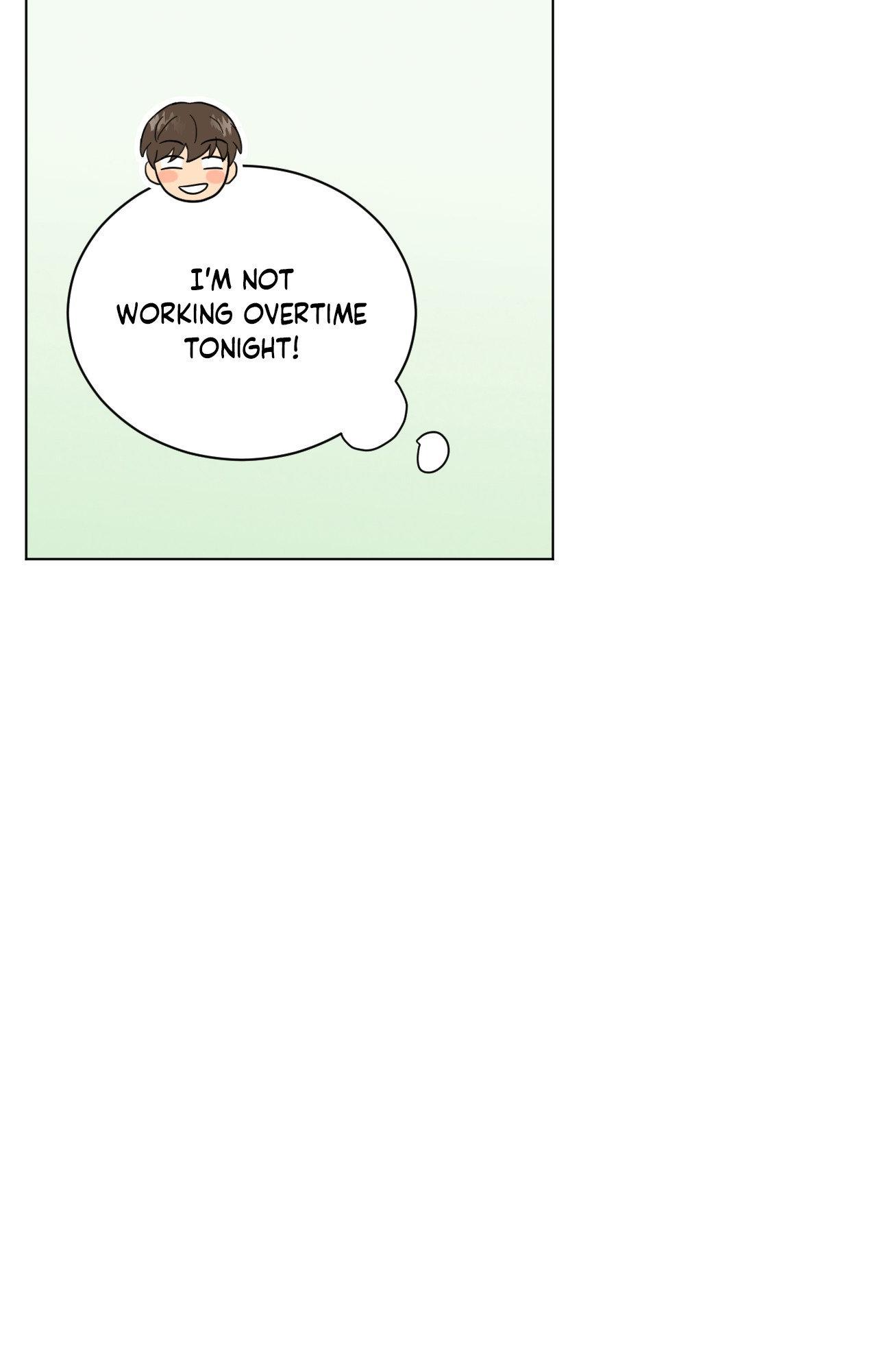 Abnormal Rommate - Chapter 106 Page 46