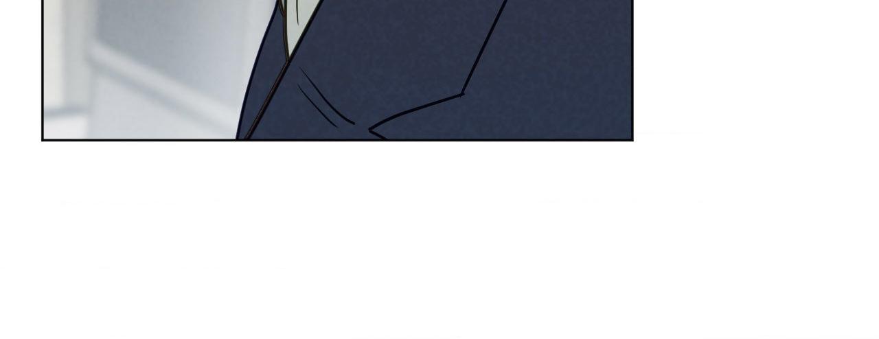 Abnormal Rommate - Chapter 106 Page 65