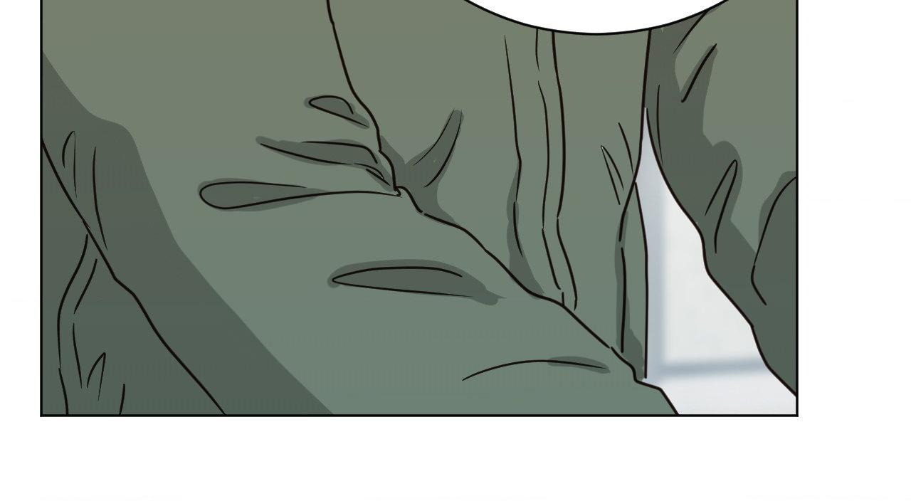 Abnormal Rommate - Chapter 106 Page 76