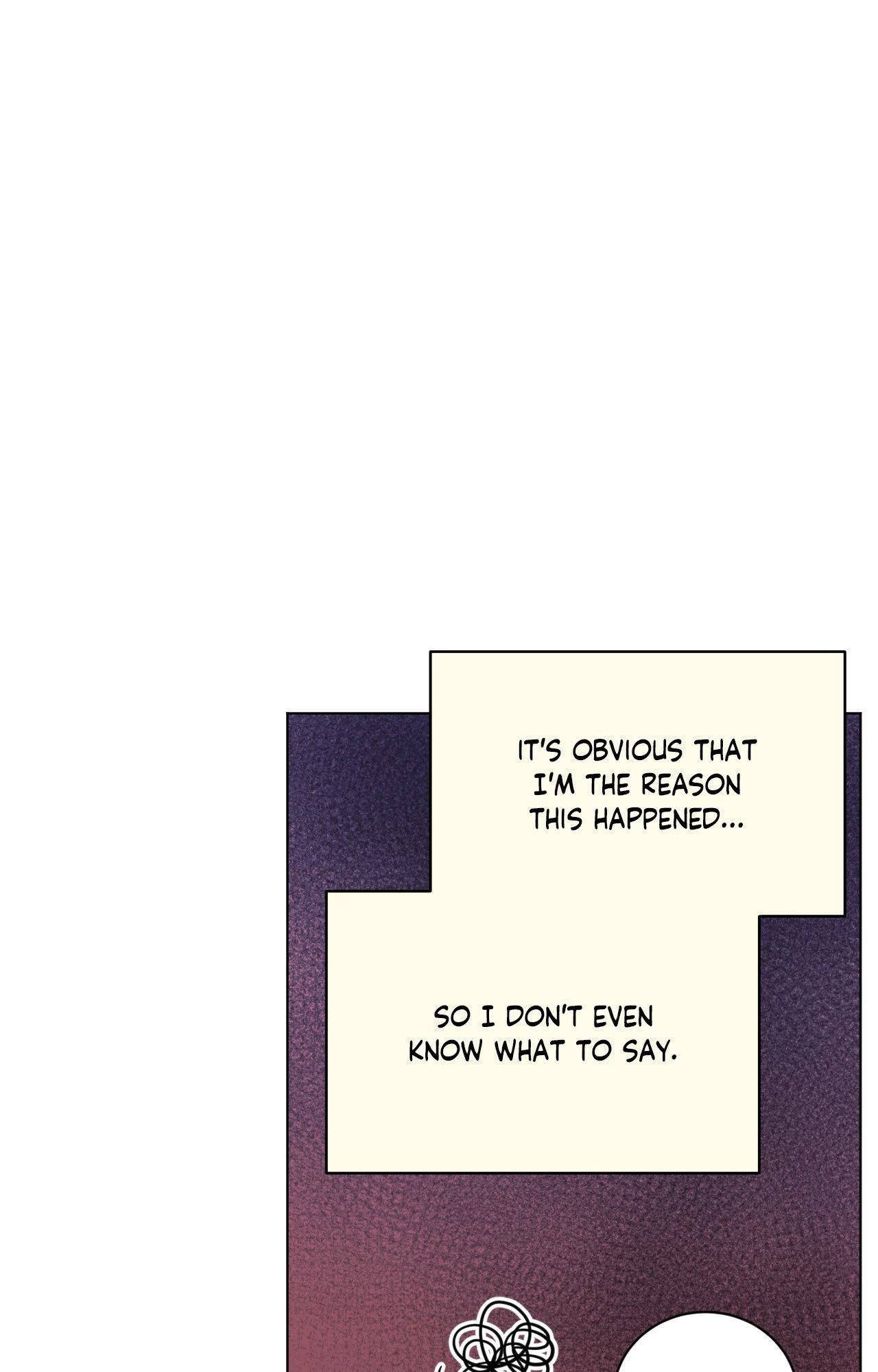 Abnormal Rommate - Chapter 107 Page 3
