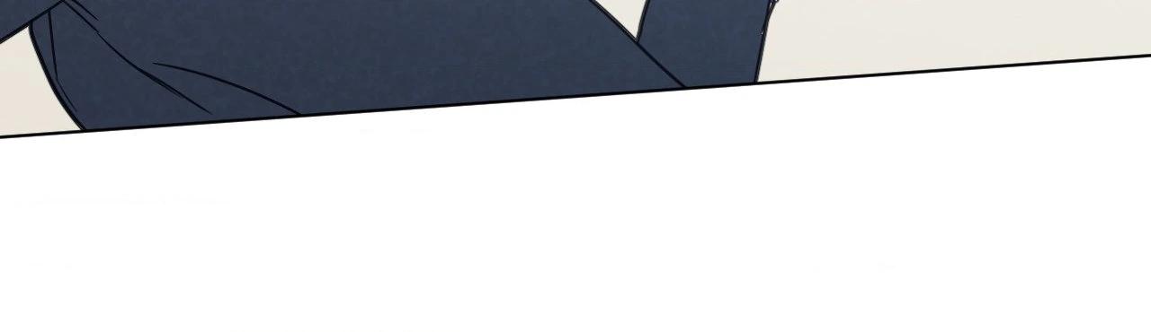 Abnormal Rommate - Chapter 107 Page 30