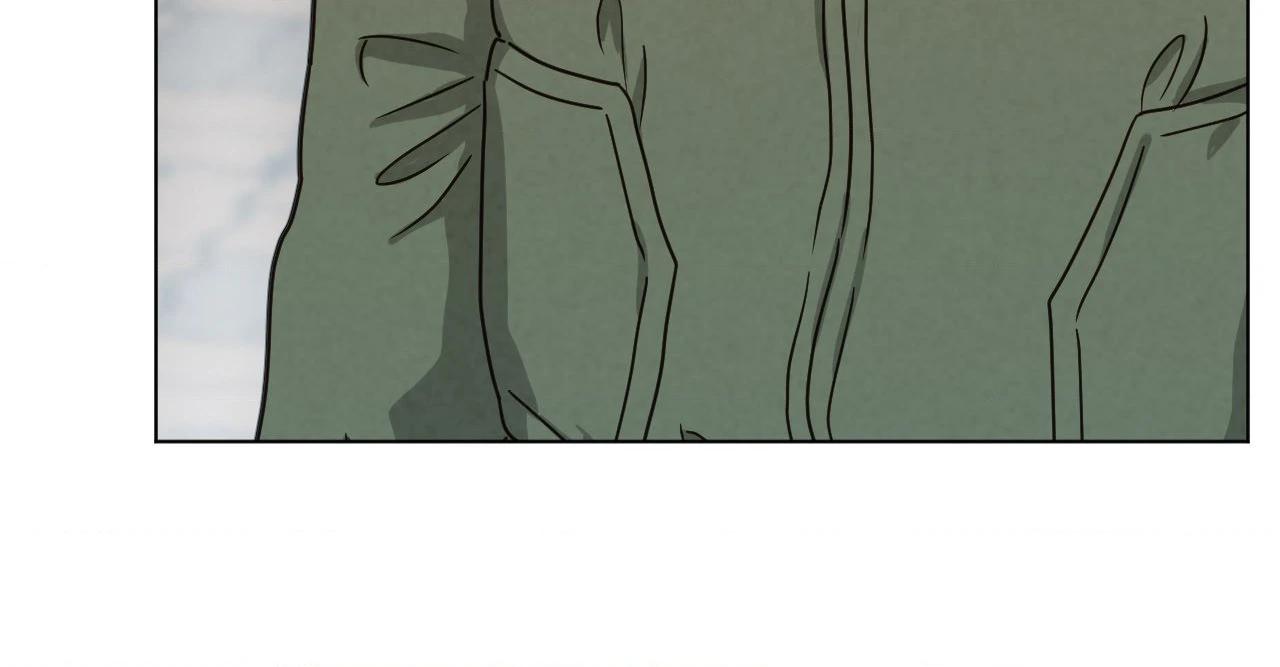 Abnormal Rommate - Chapter 107 Page 42