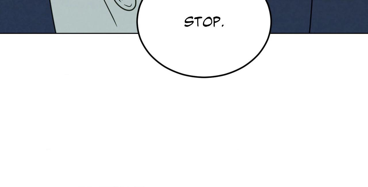 Abnormal Rommate - Chapter 107 Page 64