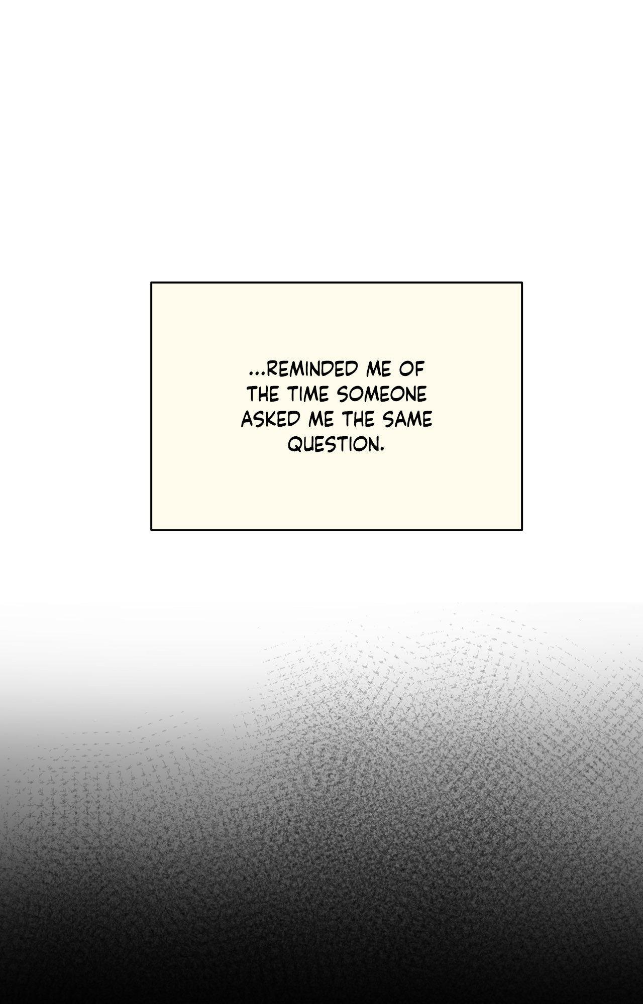 Abnormal Rommate - Chapter 108 Page 65