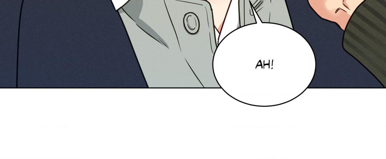 Abnormal Rommate - Chapter 108 Page 8