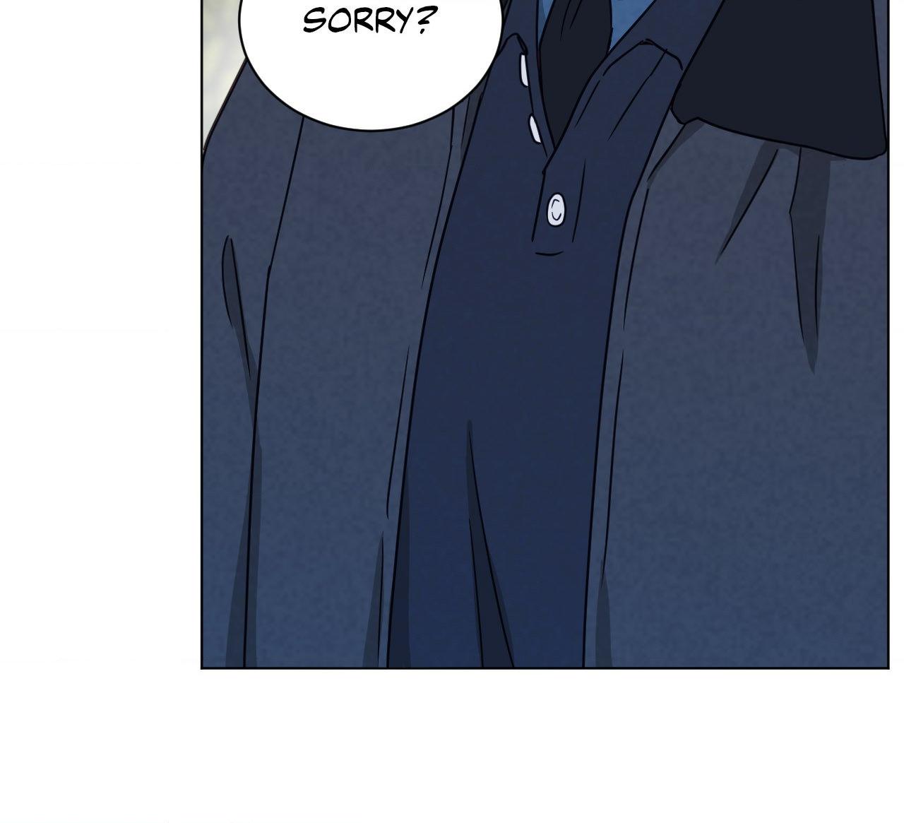 Abnormal Rommate - Chapter 109 Page 53