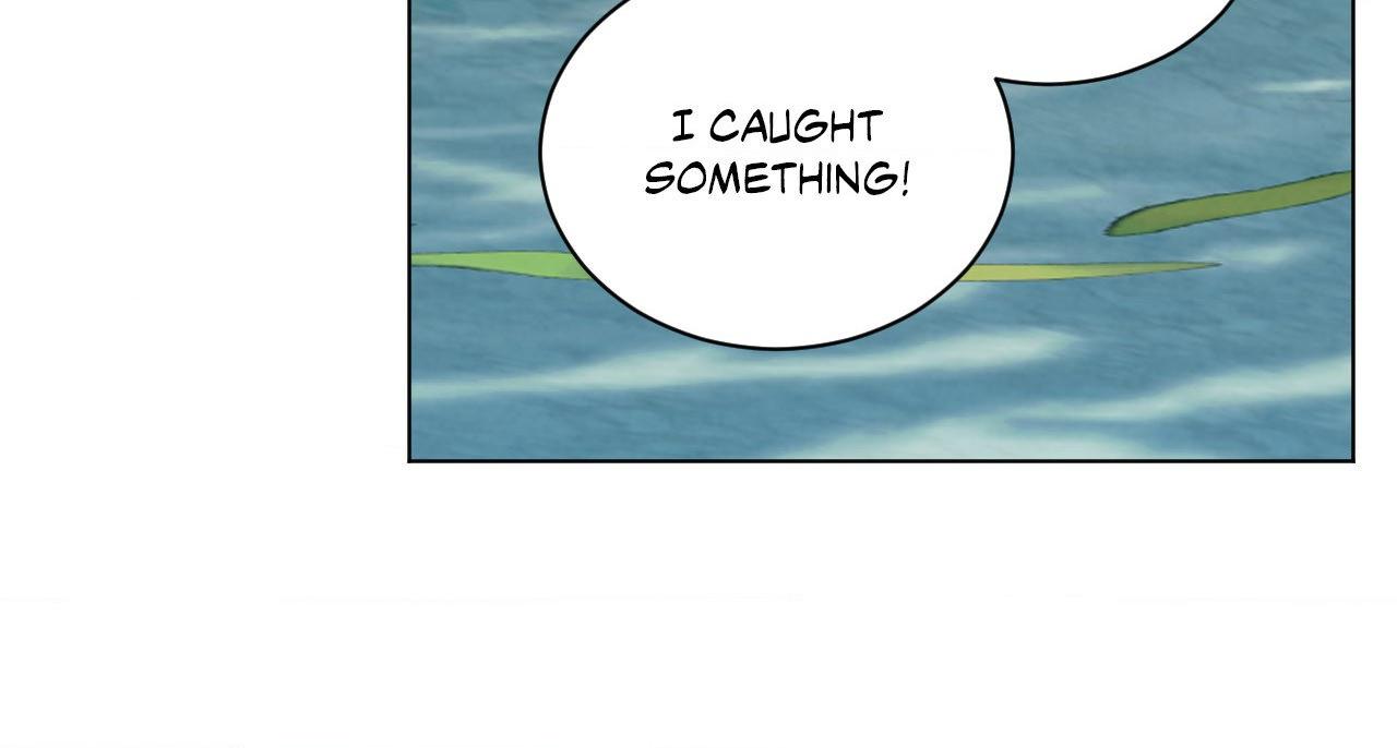 Abnormal Rommate - Chapter 109 Page 64