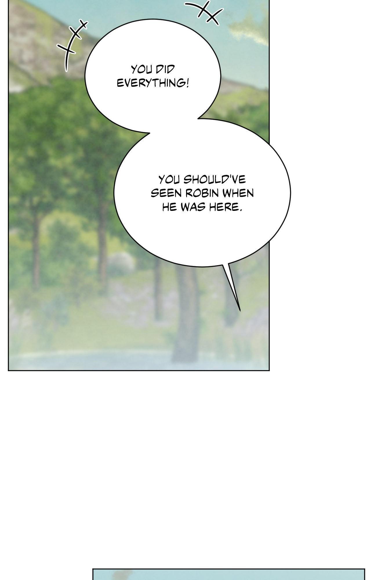 Abnormal Rommate - Chapter 109 Page 69