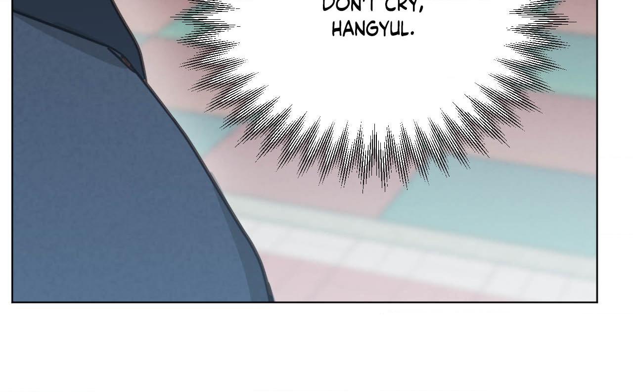 Abnormal Rommate - Chapter 110 Page 31