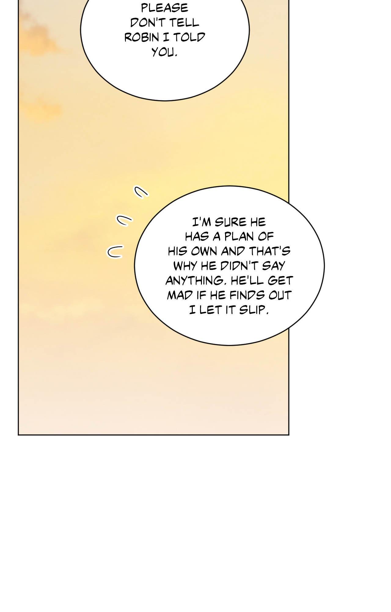 Abnormal Rommate - Chapter 110 Page 67