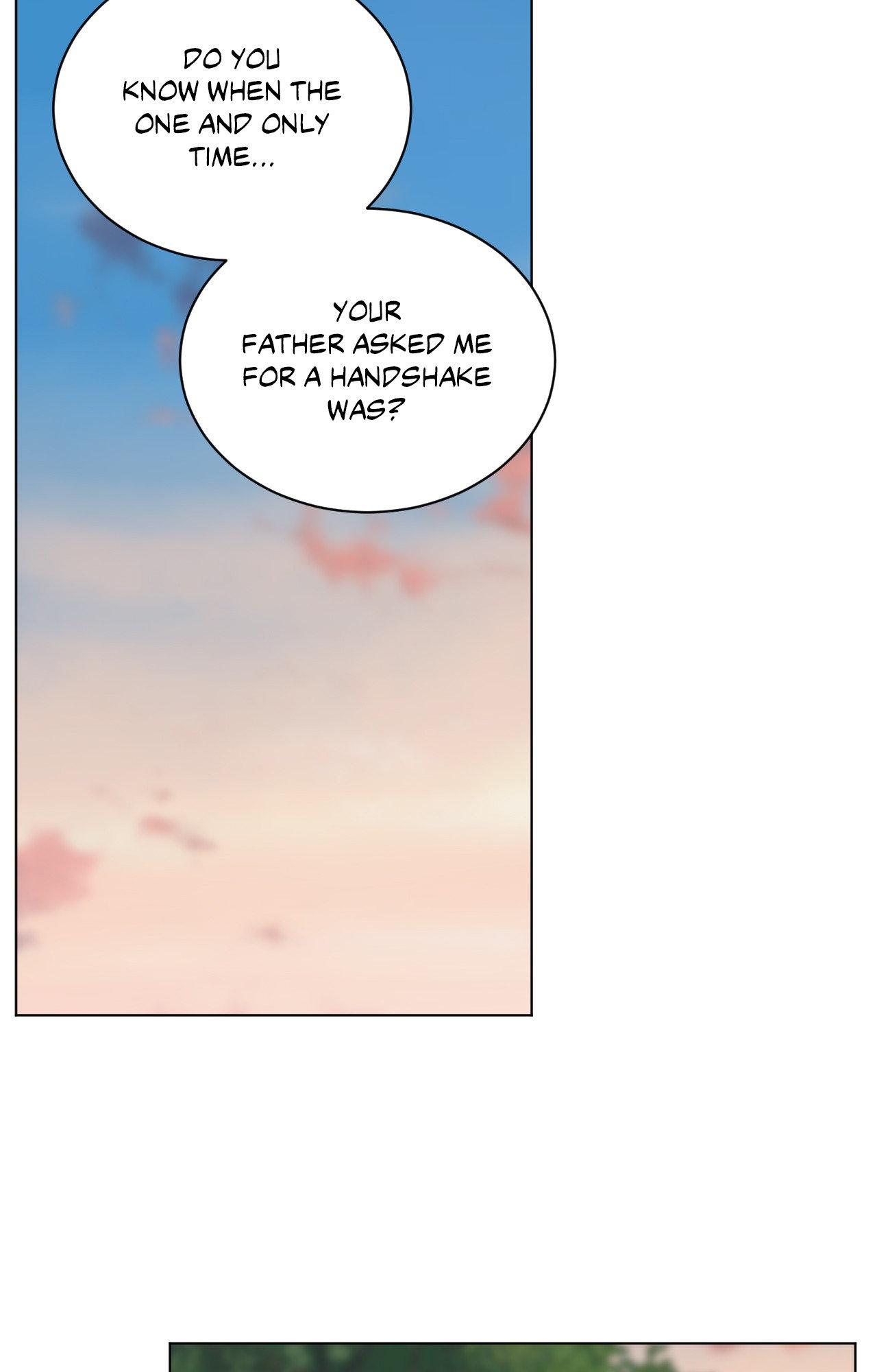 Abnormal Rommate - Chapter 110 Page 7