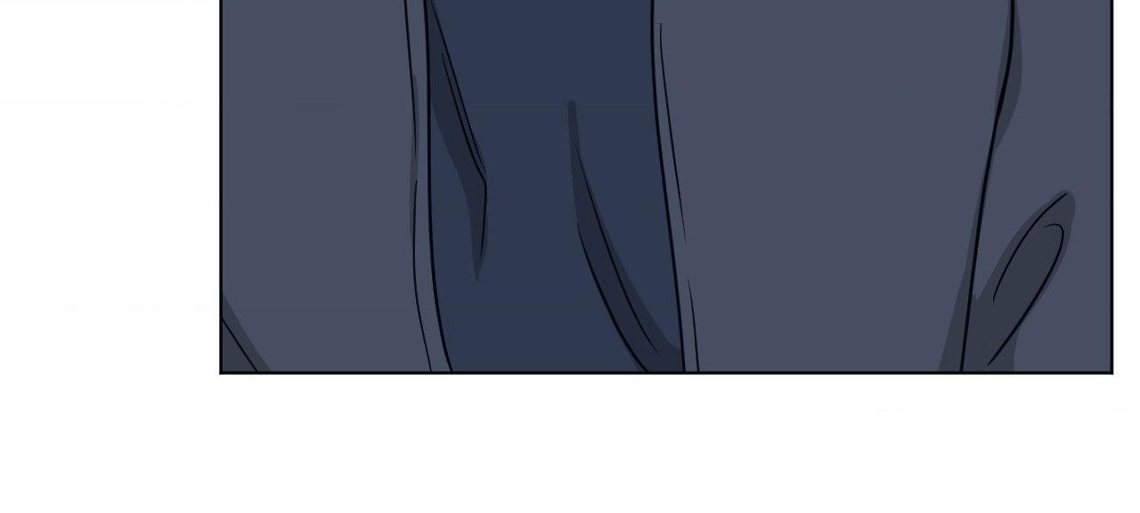Abnormal Rommate - Chapter 110 Page 9