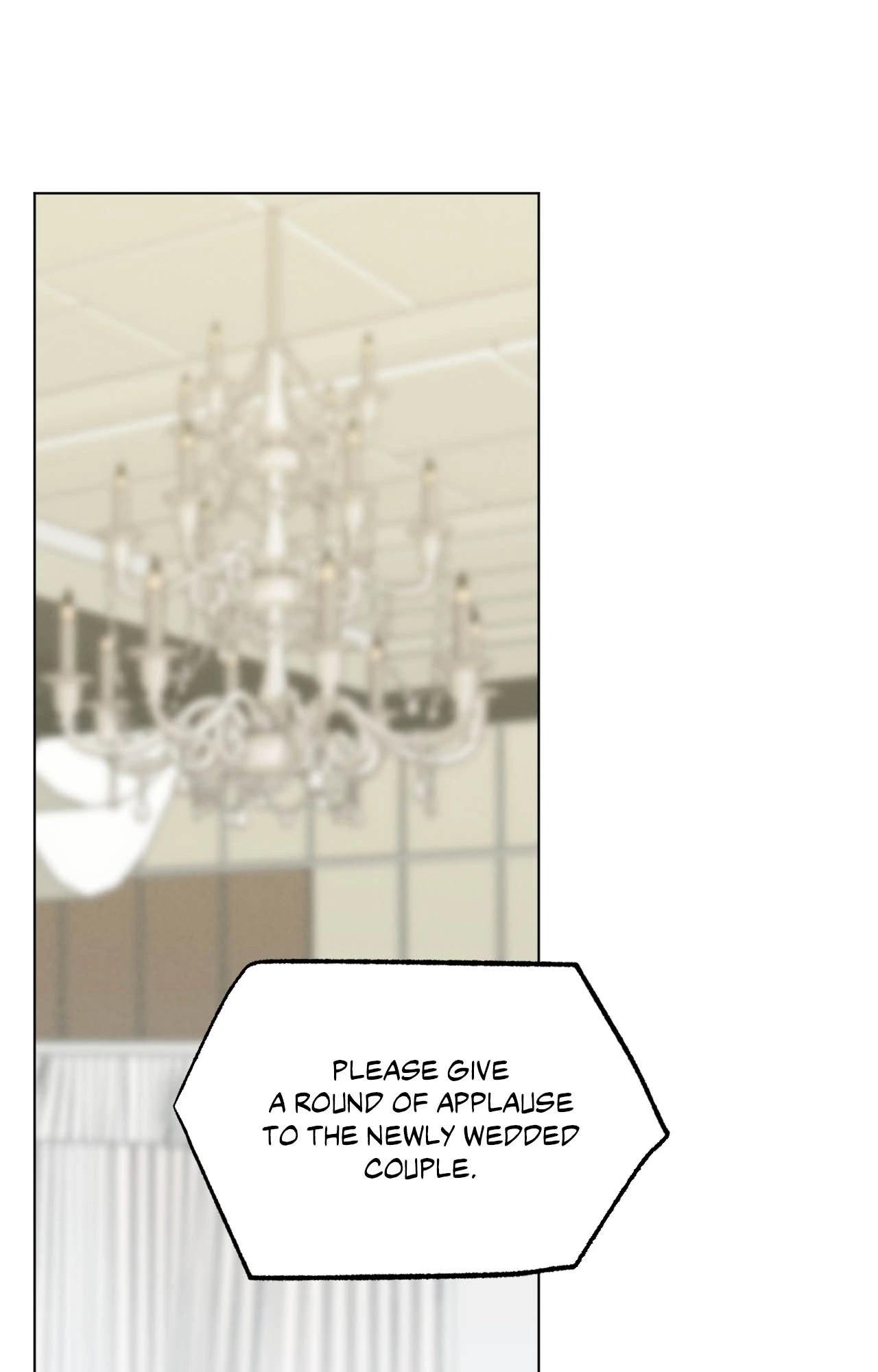 Abnormal Rommate - Chapter 112 Page 25