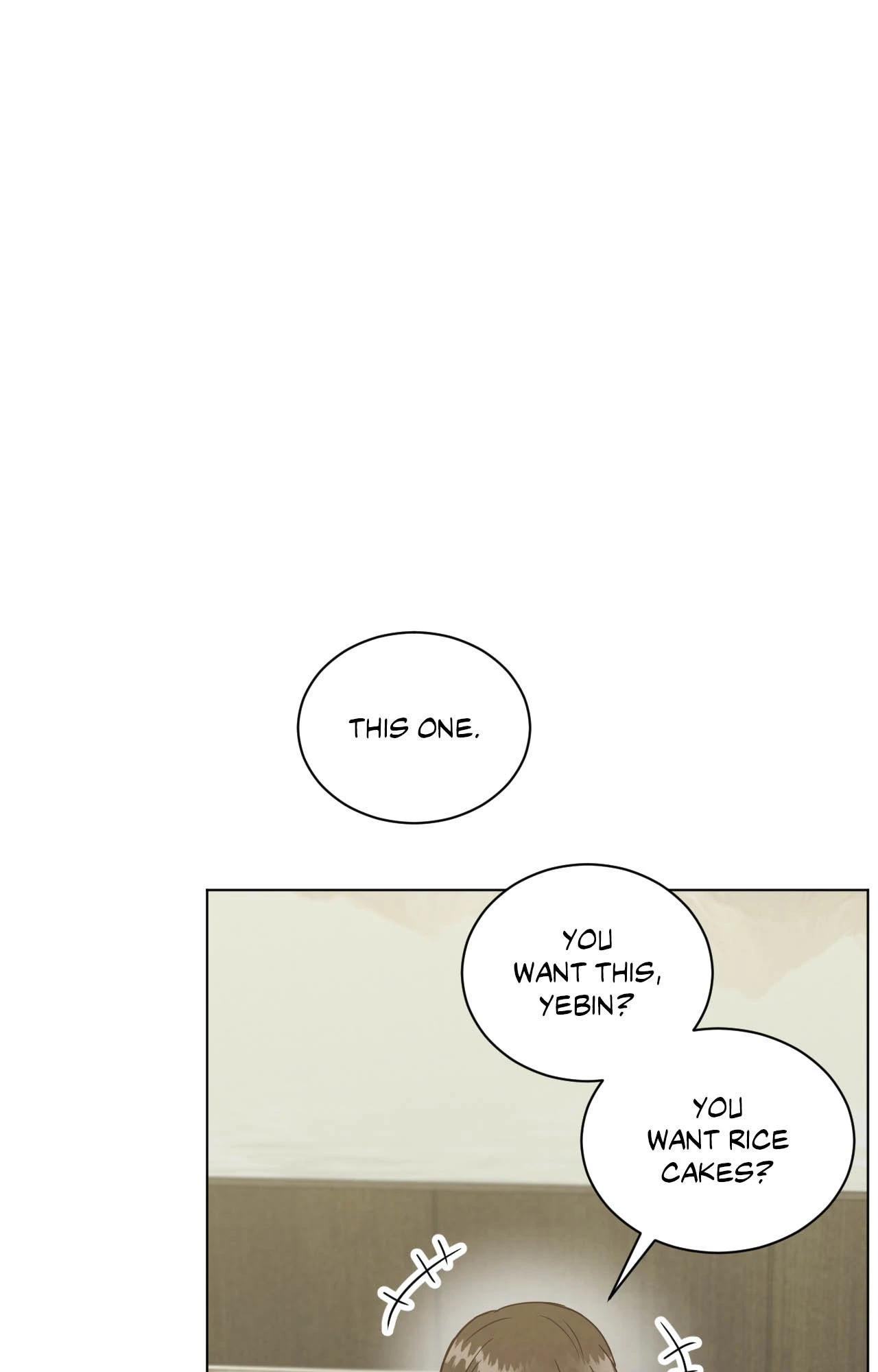 Abnormal Rommate - Chapter 112 Page 29