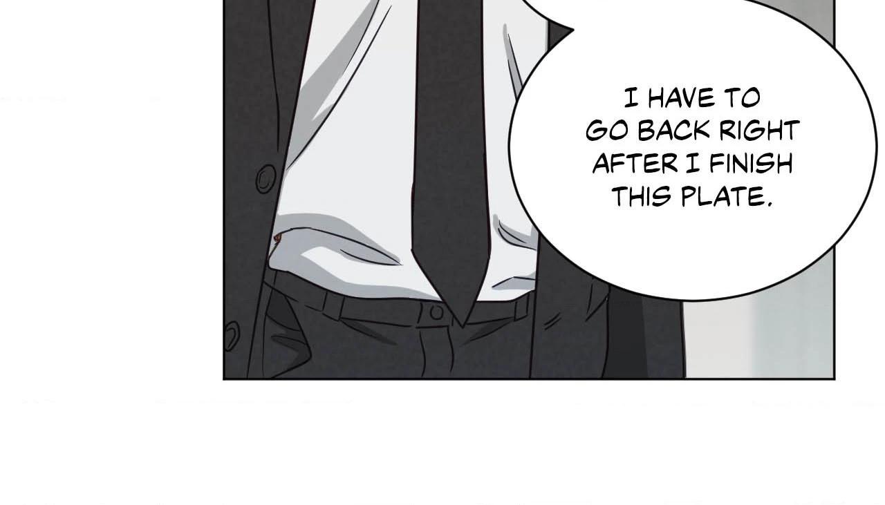 Abnormal Rommate - Chapter 112 Page 63