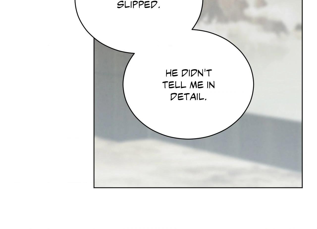 Abnormal Rommate - Chapter 112 Page 75