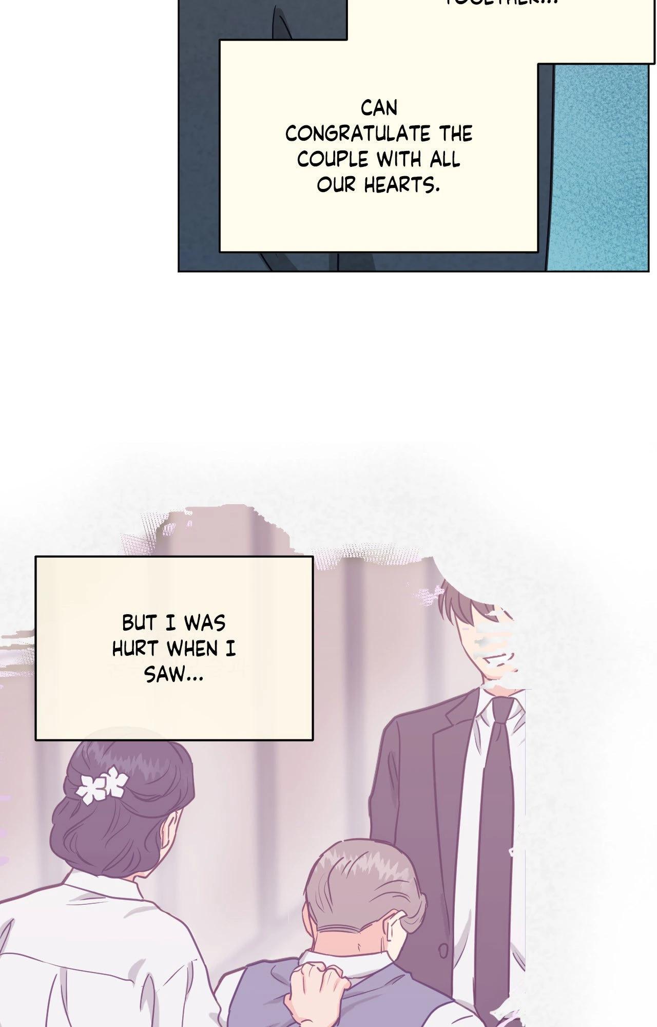 Abnormal Rommate - Chapter 113 Page 47
