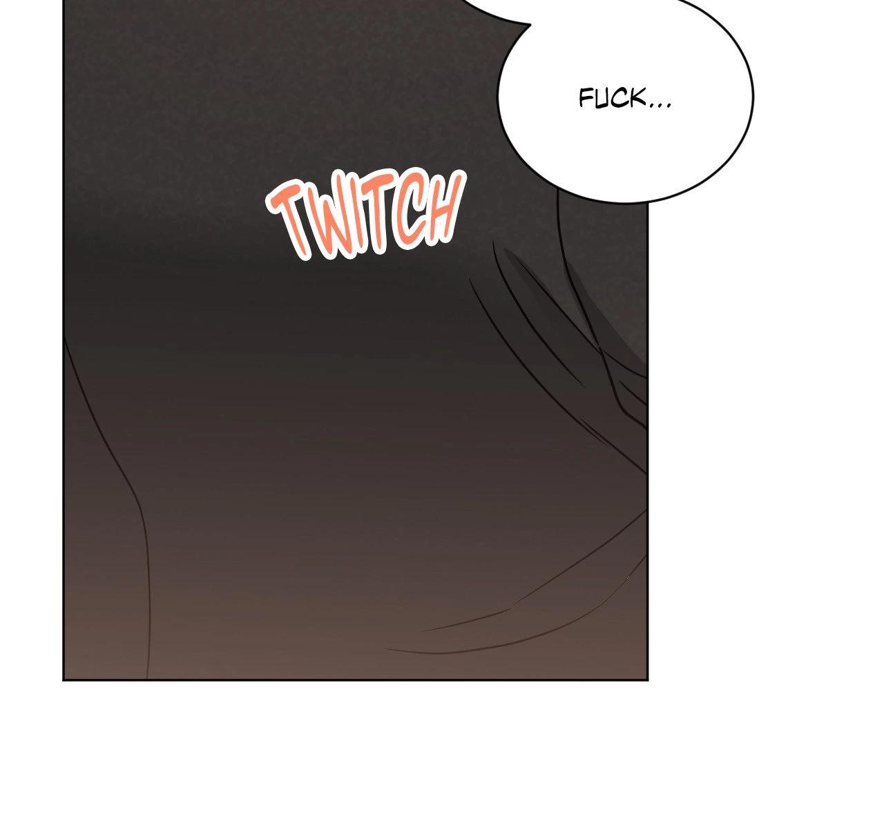 Abnormal Rommate - Chapter 113 Page 63