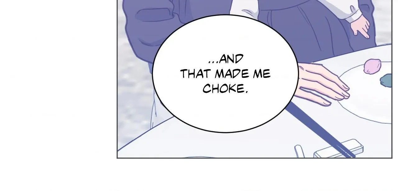 Abnormal Rommate - Chapter 114 Page 9