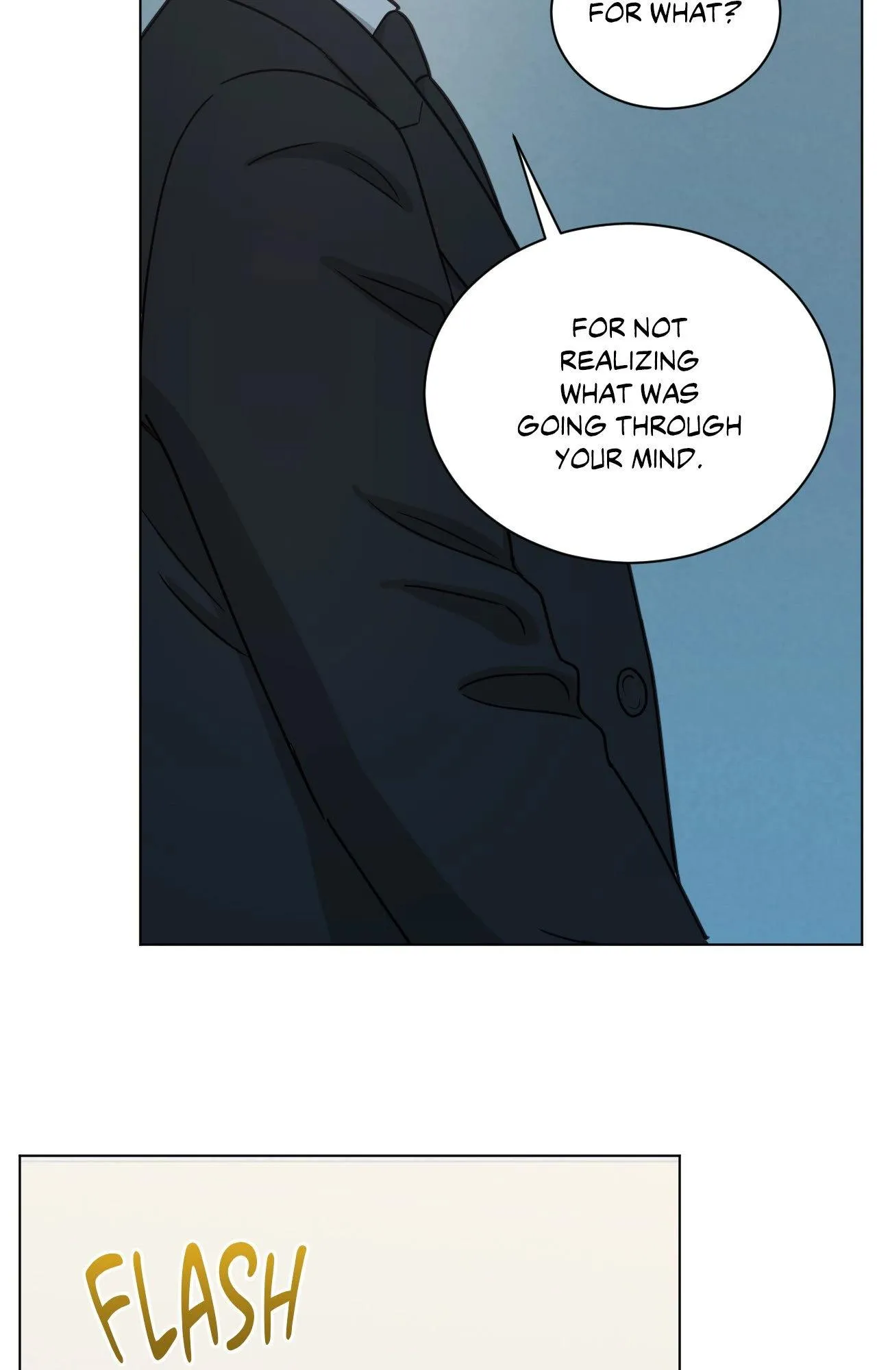 Abnormal Rommate - Chapter 114 Page 22