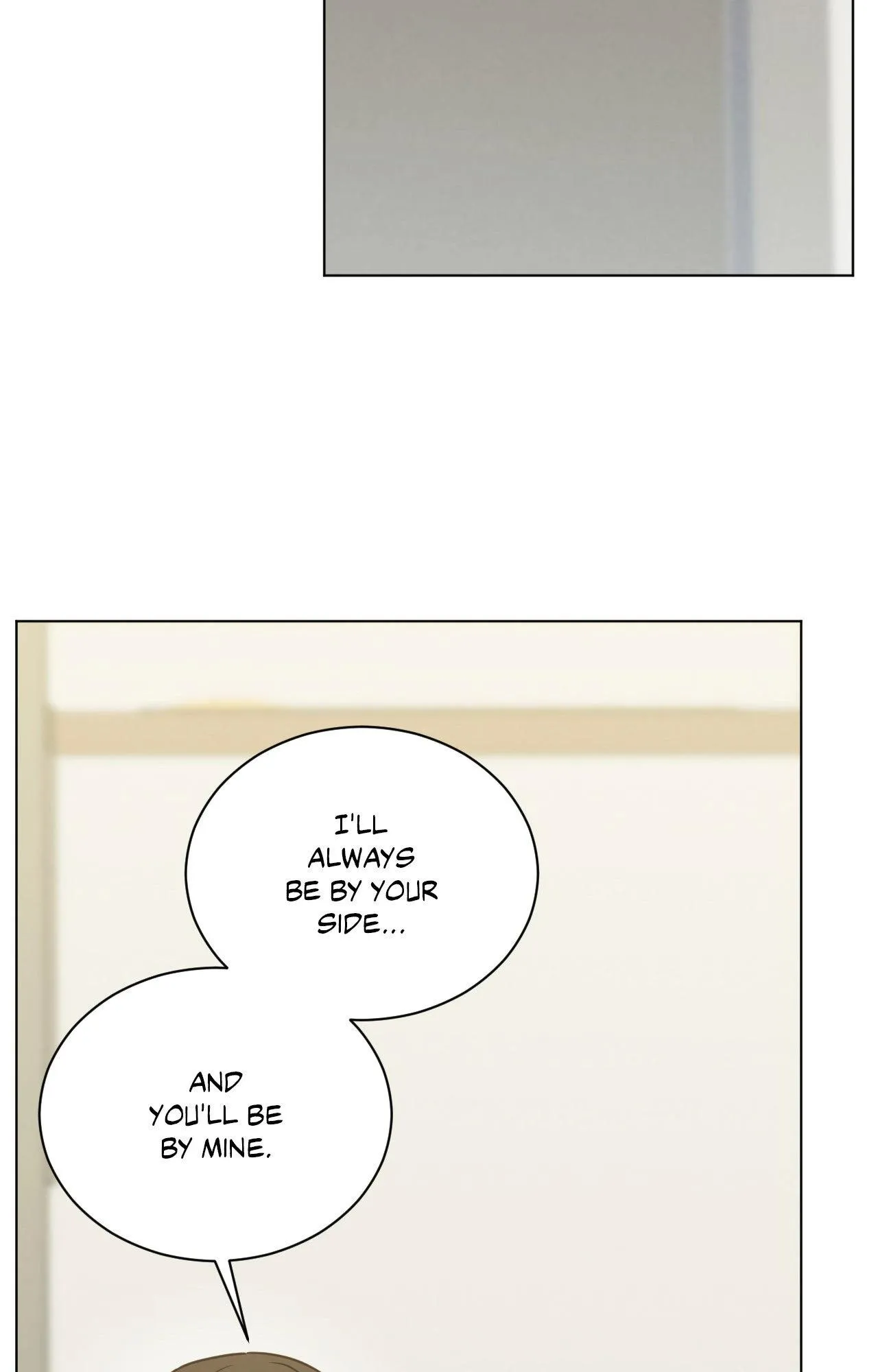 Abnormal Rommate - Chapter 114 Page 25