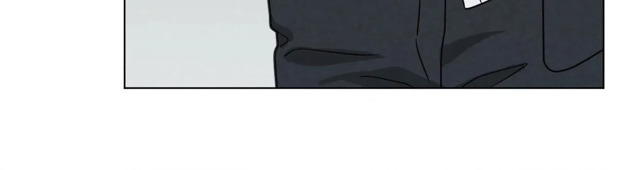 Abnormal Rommate - Chapter 114 Page 52