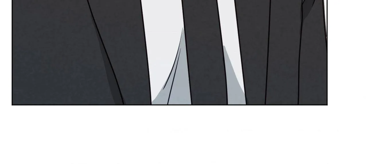 Abnormal Rommate - Chapter 114 Page 63