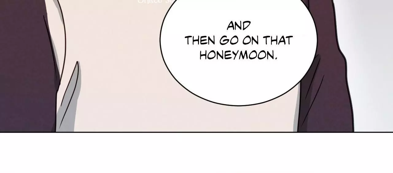 Abnormal Rommate - Chapter 115 Page 20