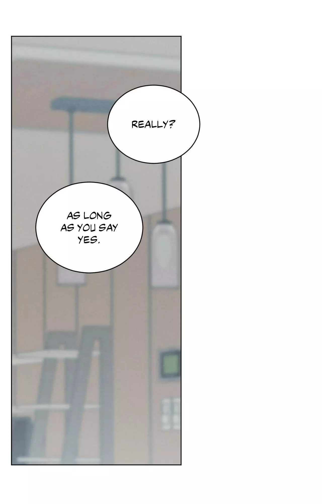 Abnormal Rommate - Chapter 115 Page 21
