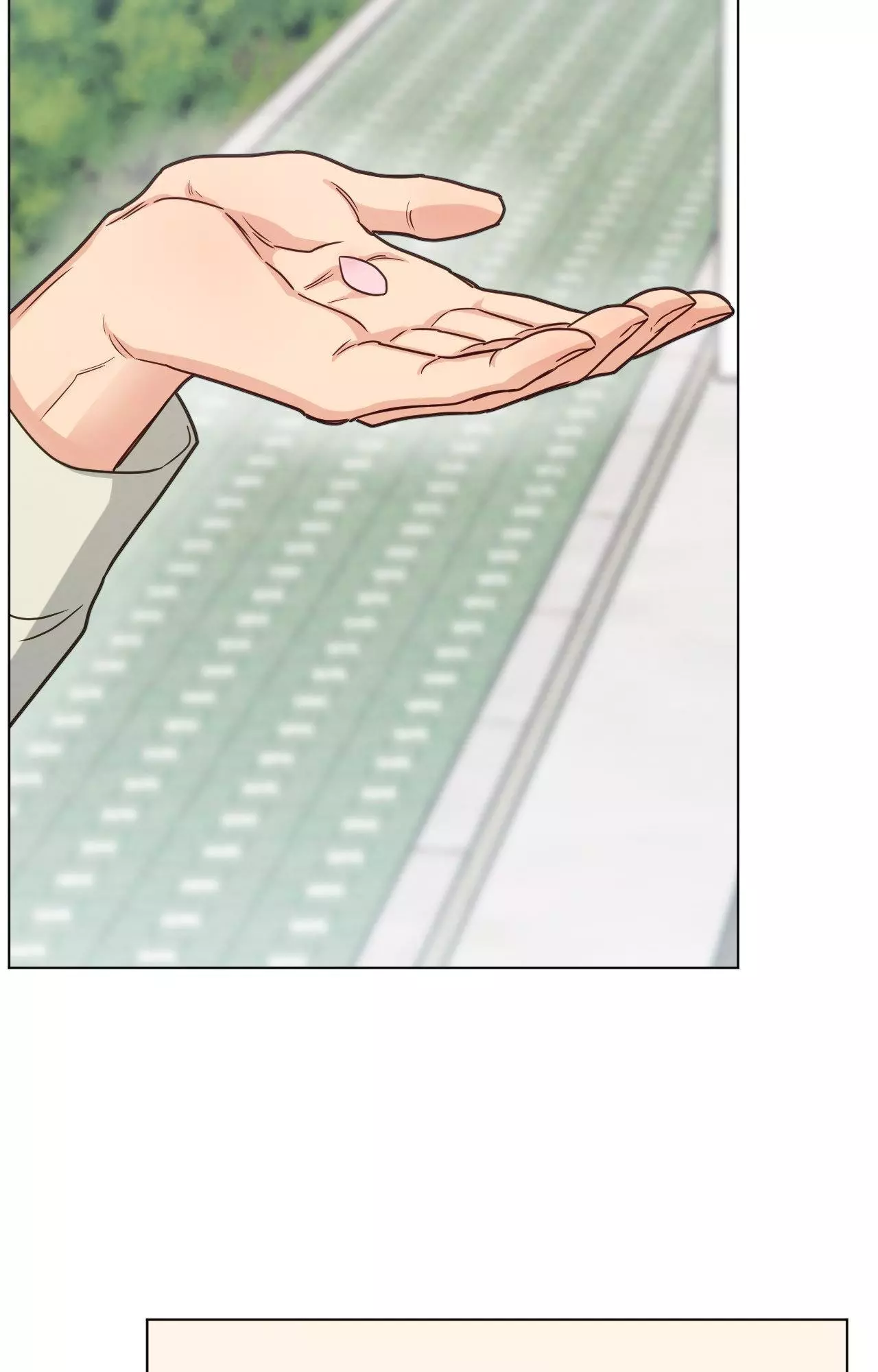 Abnormal Rommate - Chapter 115 Page 64
