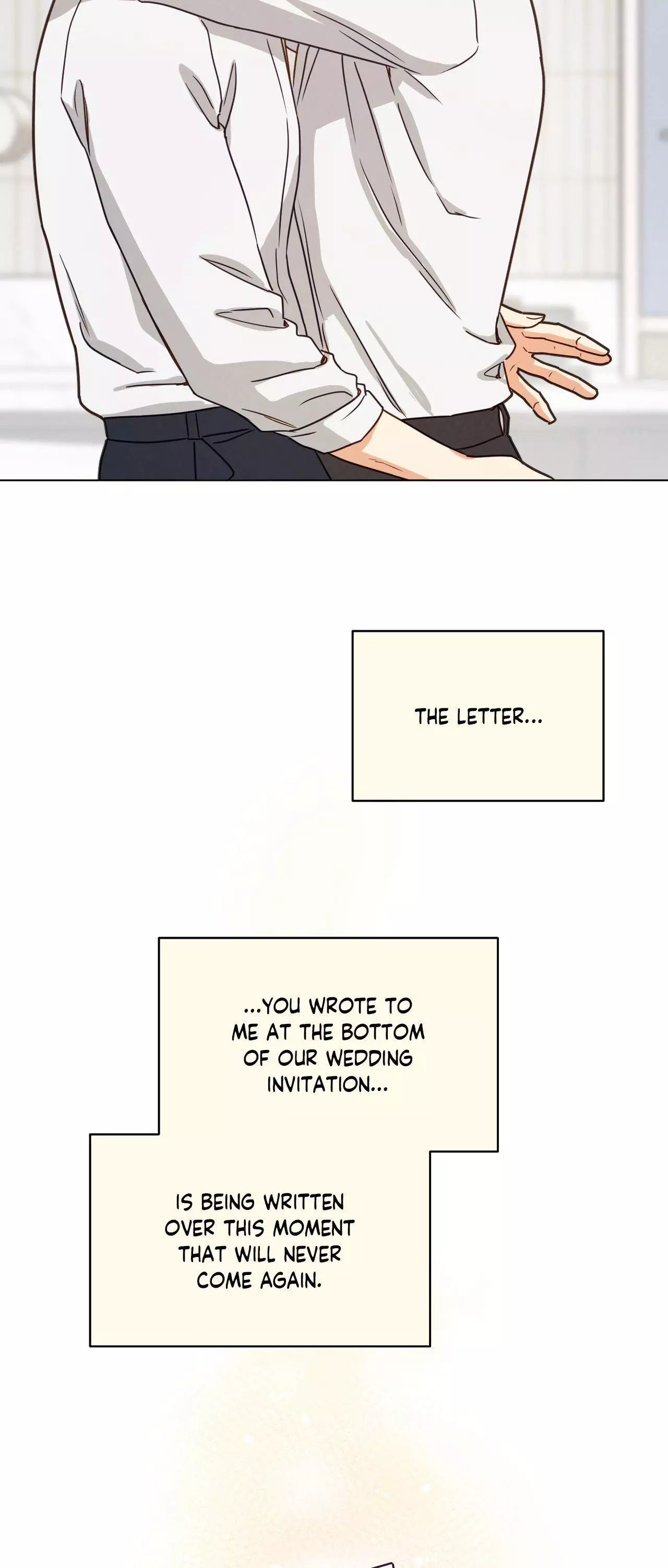 Abnormal Rommate - Chapter 116 Page 48