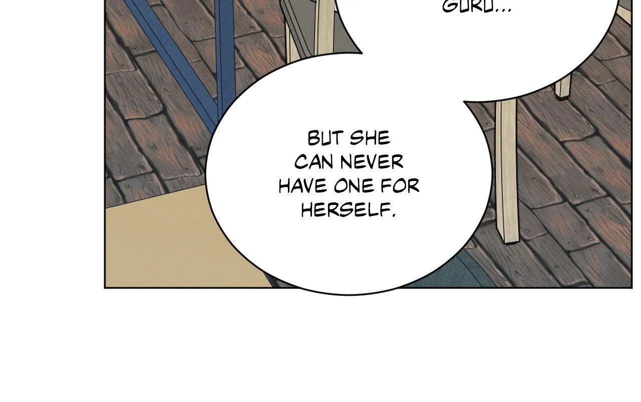 Abnormal Rommate - Chapter 117 Page 63