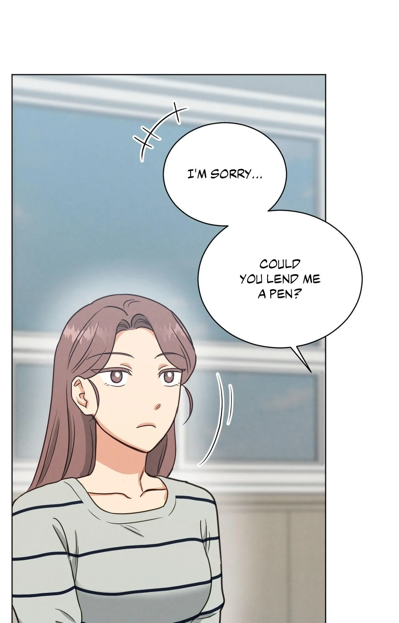 Abnormal Rommate - Chapter 118 Page 43