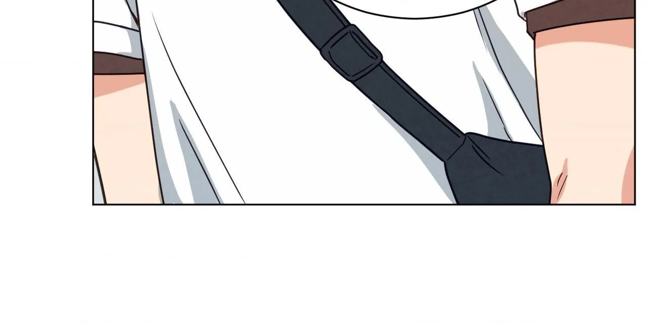 Abnormal Rommate - Chapter 118 Page 76