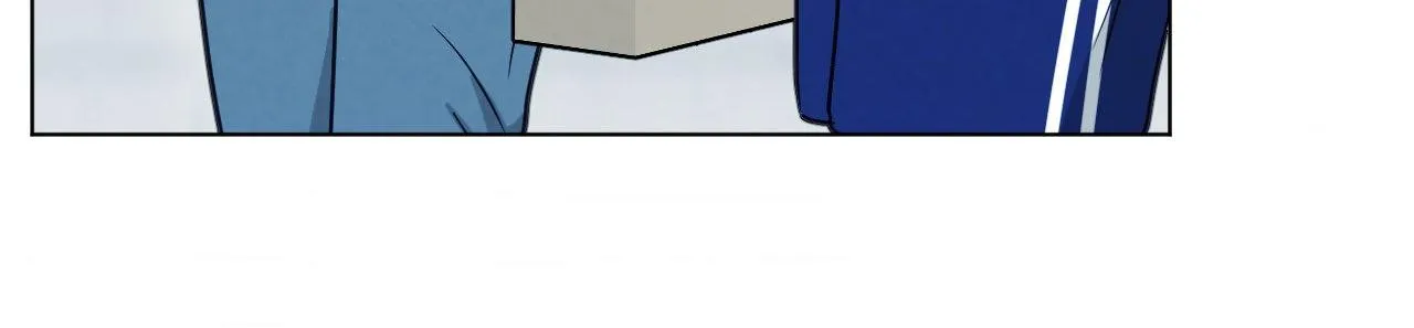 Abnormal Rommate - Chapter 119 Page 31