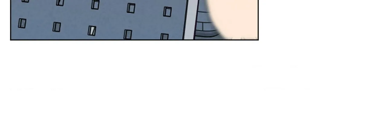 Abnormal Rommate - Chapter 119 Page 55