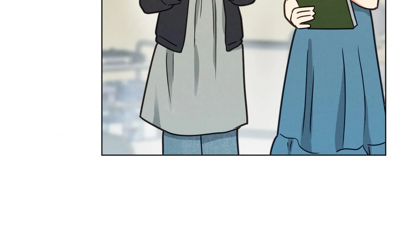 Abnormal Rommate - Chapter 120 Page 10