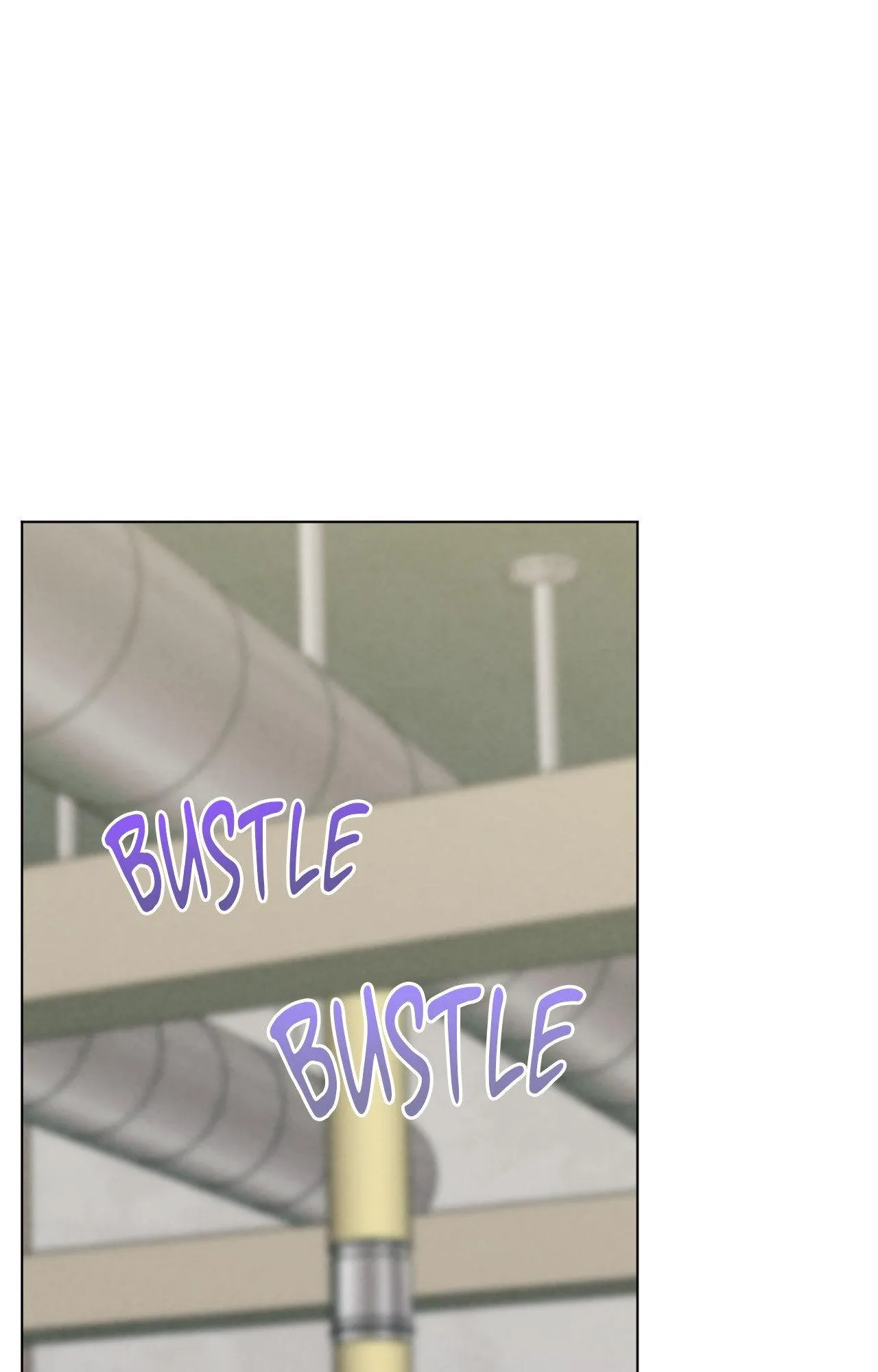 Abnormal Rommate - Chapter 120 Page 36