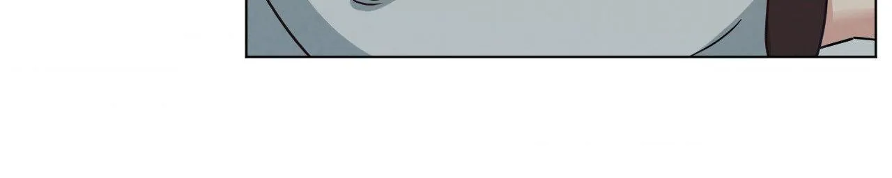 Abnormal Rommate - Chapter 120 Page 44