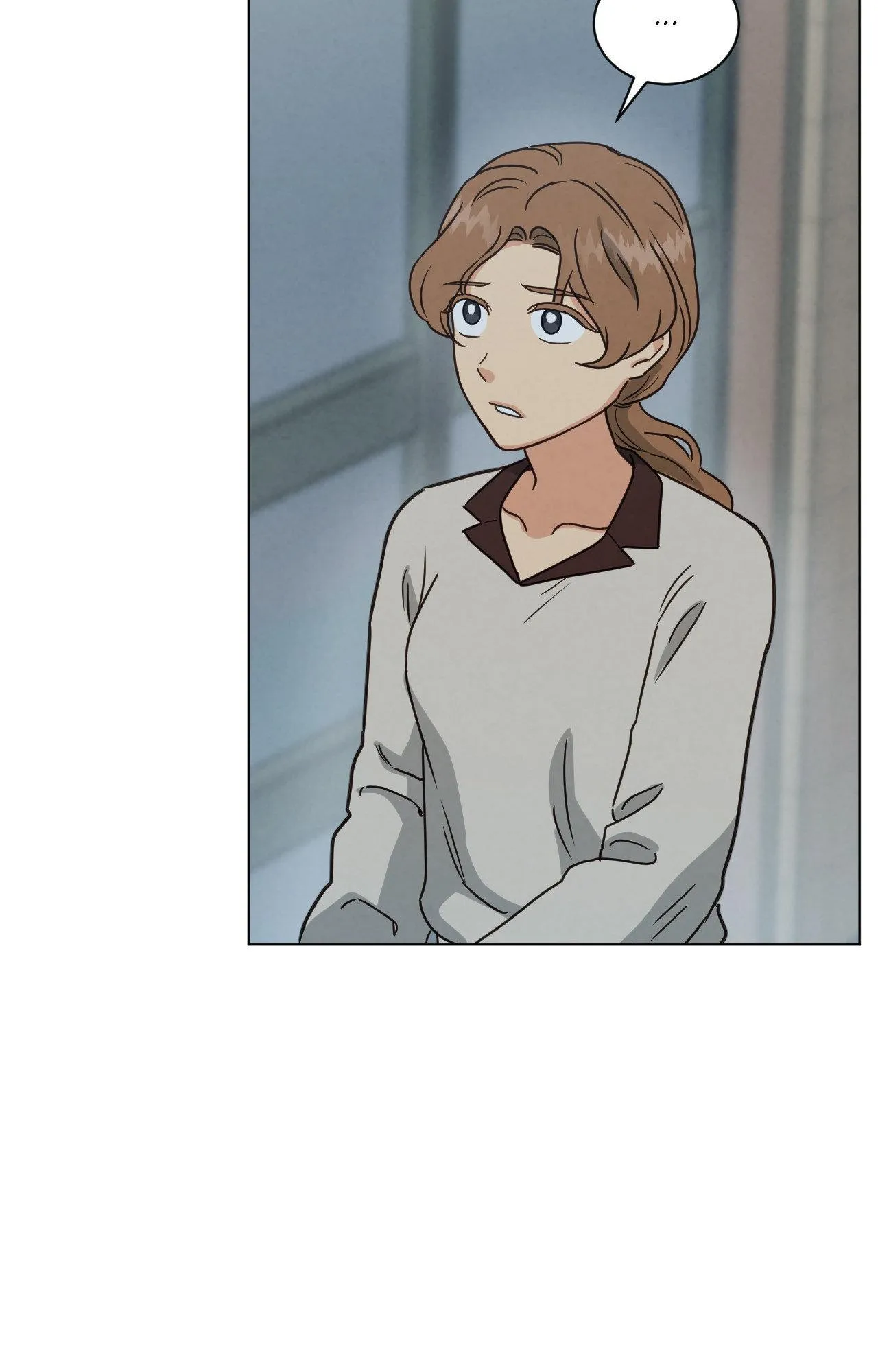 Abnormal Rommate - Chapter 120 Page 64