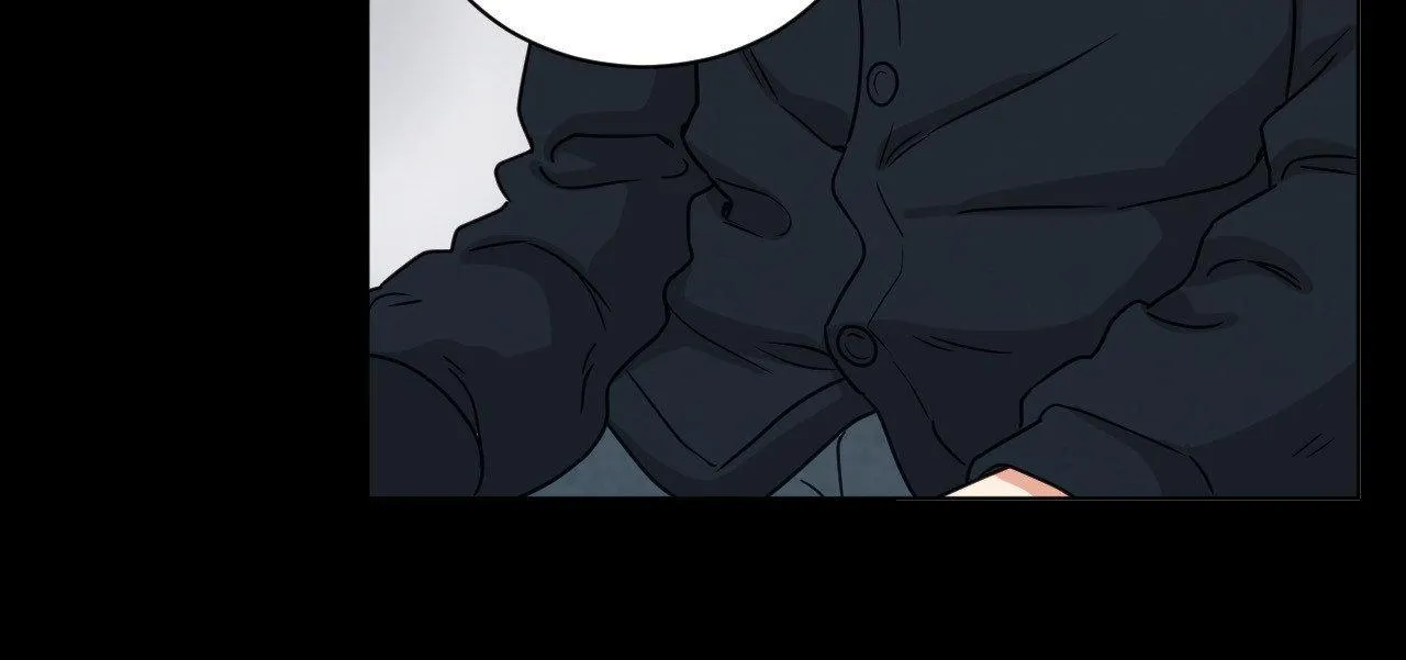 Abnormal Rommate - Chapter 121 Page 42