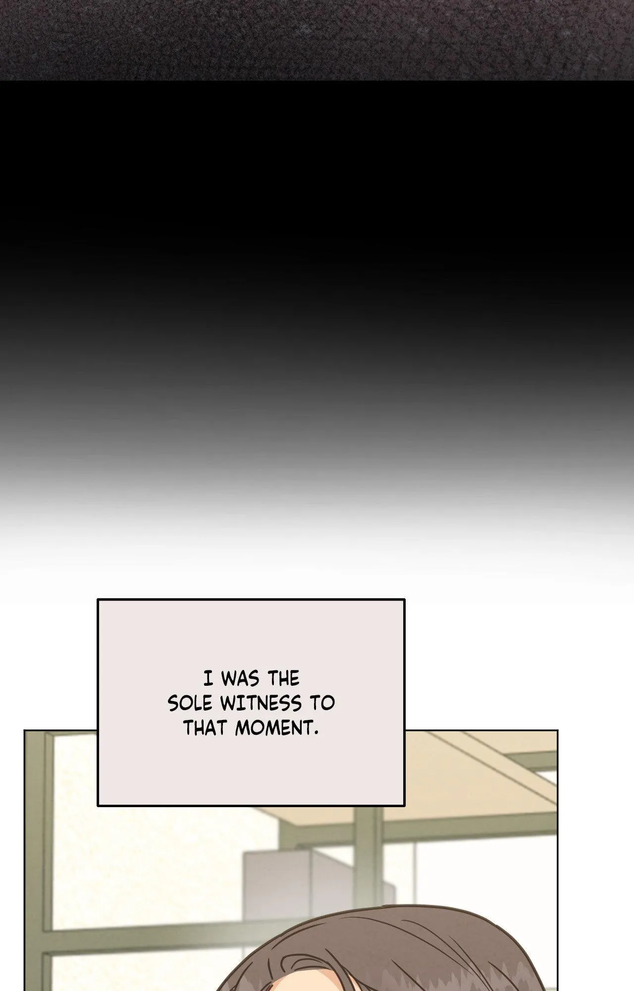 Abnormal Rommate - Chapter 121 Page 61