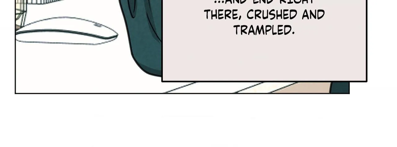 Abnormal Rommate - Chapter 121 Page 63