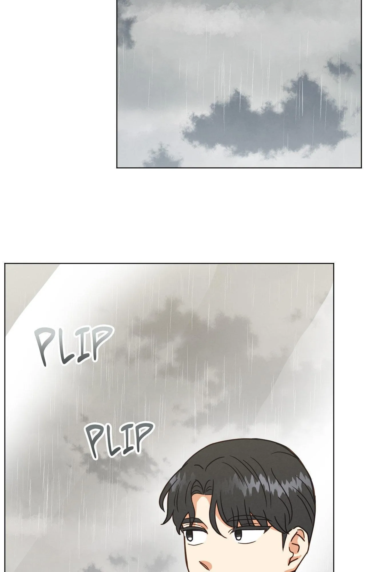 Abnormal Rommate - Chapter 122 Page 4