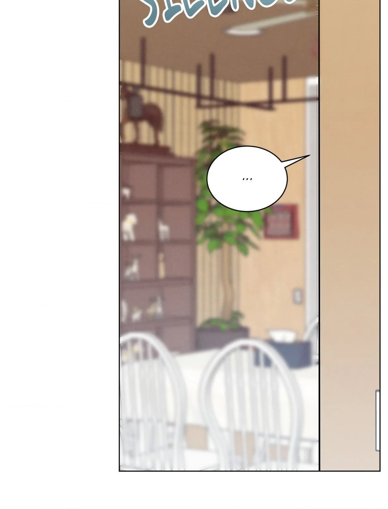 Abnormal Rommate - Chapter 122 Page 9