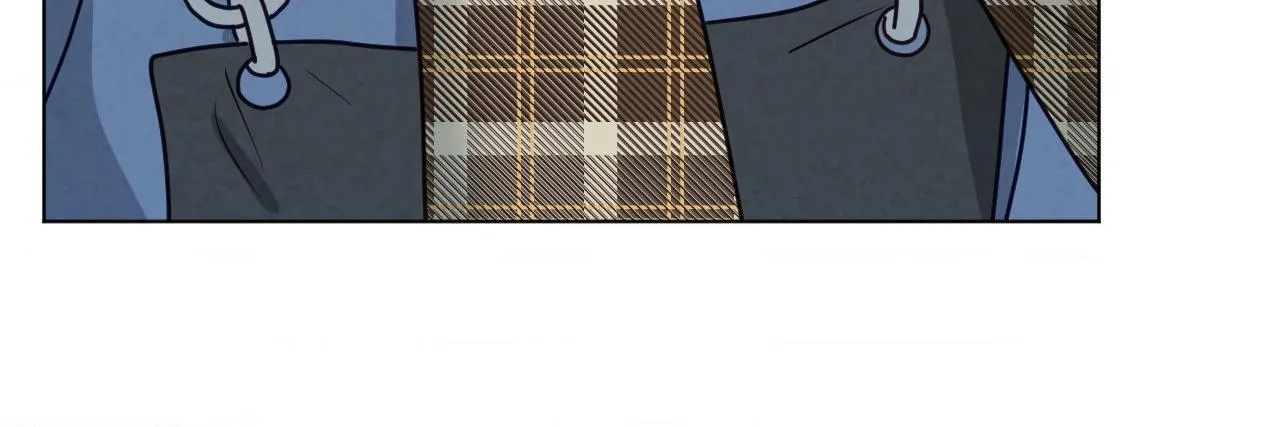 Abnormal Rommate - Chapter 122 Page 20