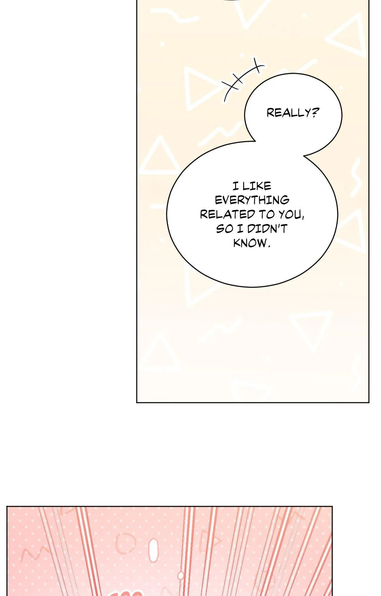 Abnormal Rommate - Chapter 122 Page 24