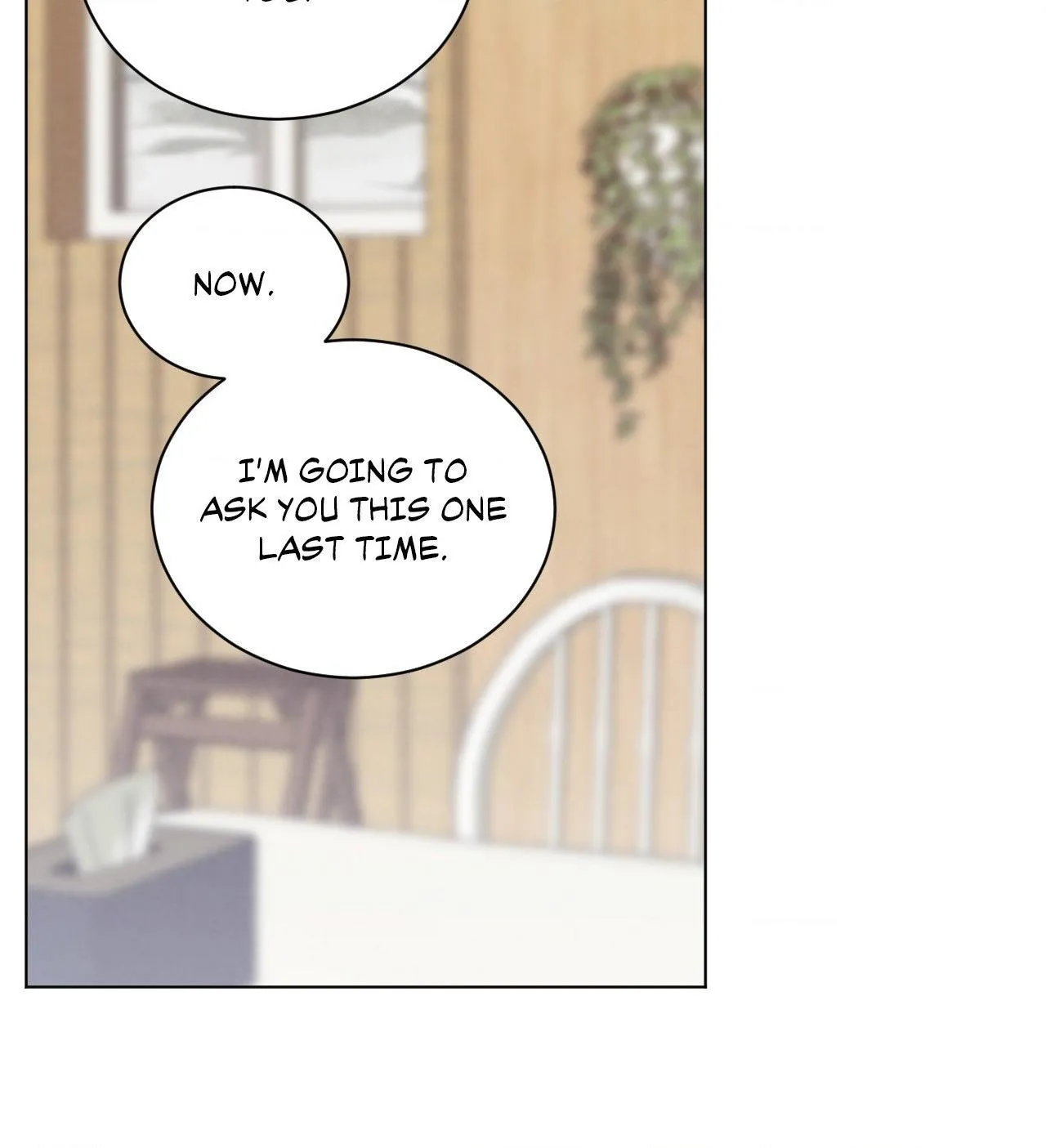 Abnormal Rommate - Chapter 122 Page 42