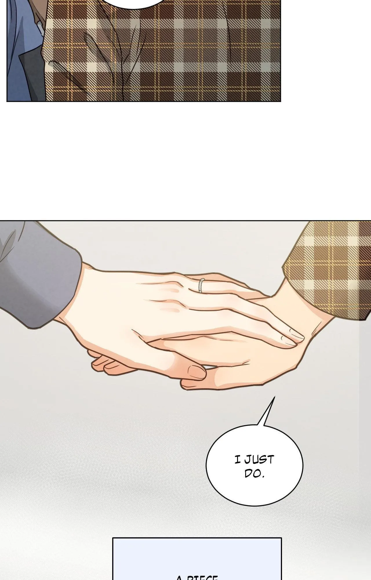 Abnormal Rommate - Chapter 122 Page 48