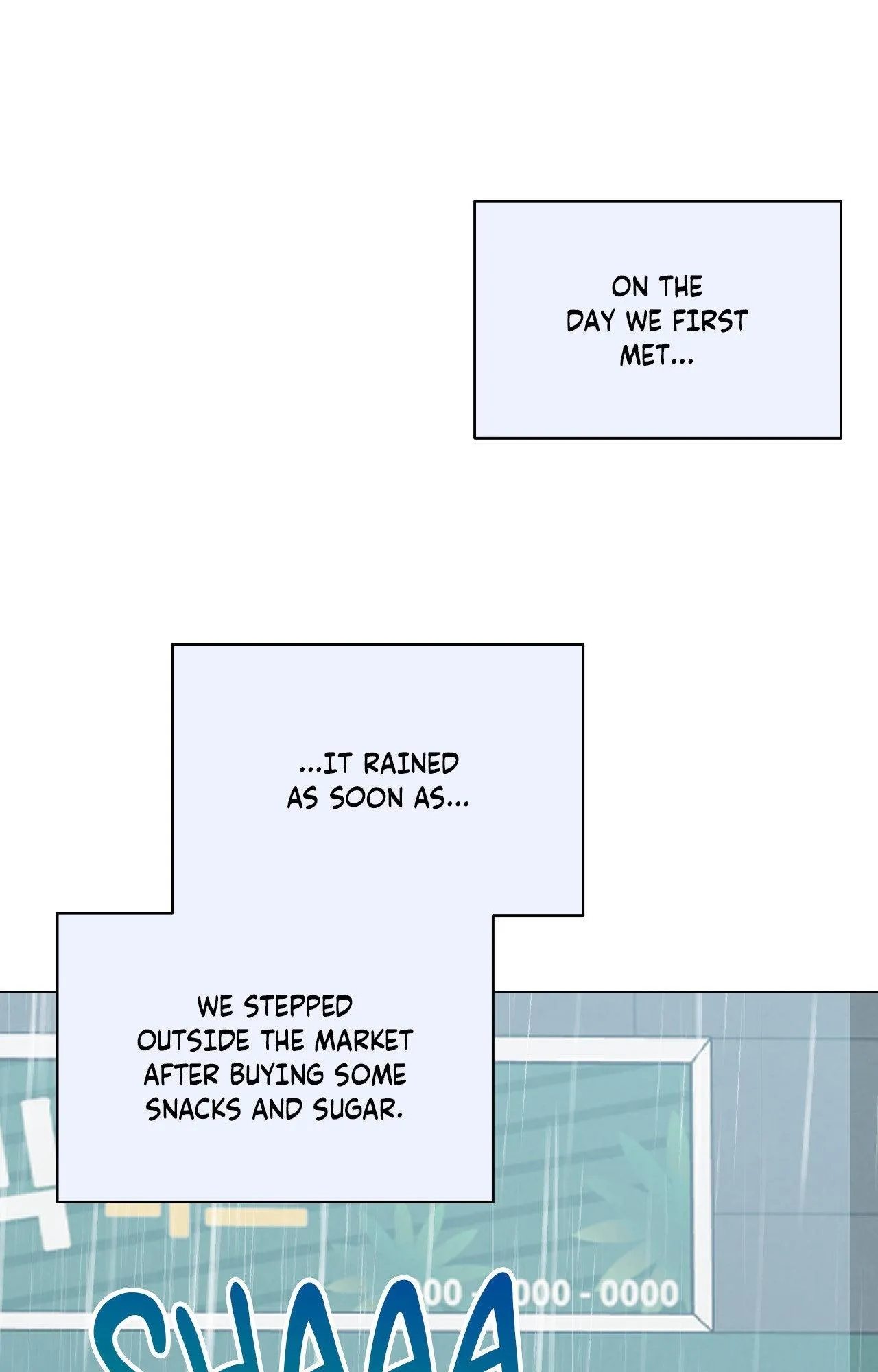Abnormal Rommate - Chapter 122 Page 50